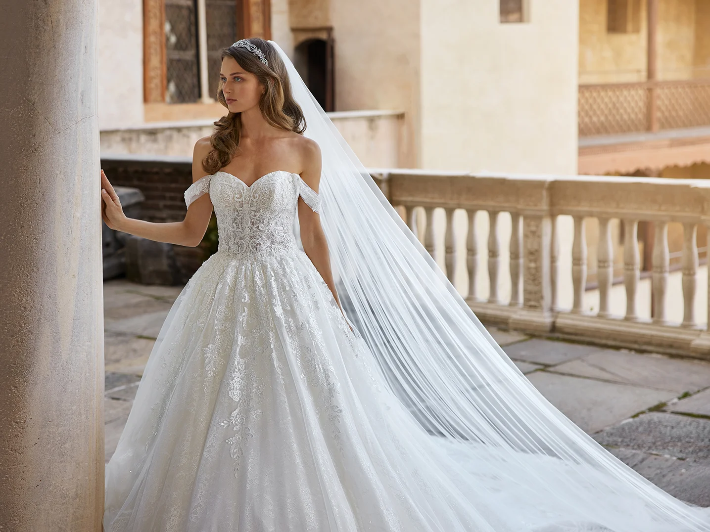 Read more about the article How Fast Trust Builds With Polish Mail Brides