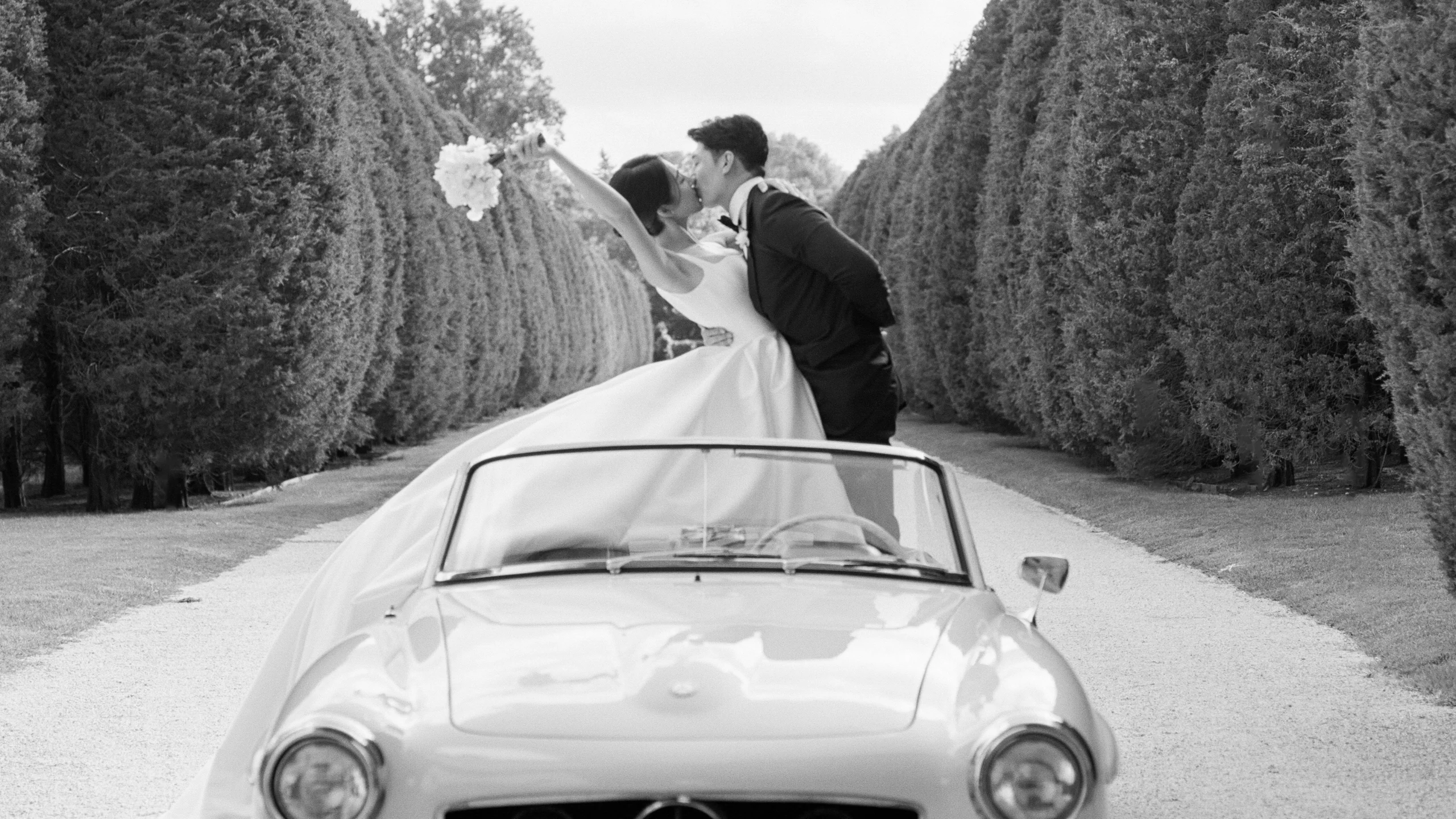 Read more about the article Mail Order Brides Agencies Men Trust Most in 2026